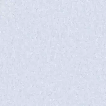 Обои Bernardo Bartalucci