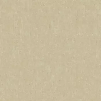 Обои Bernardo Bartalucci