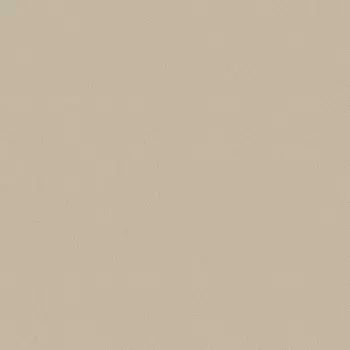 Обои Bernardo Bartalucci