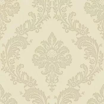 Обои Bernardo Bartalucci