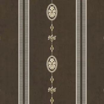 Обои Bernardo Bartalucci