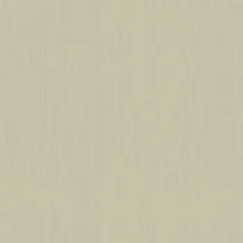 Обои Bernardo Bartalucci