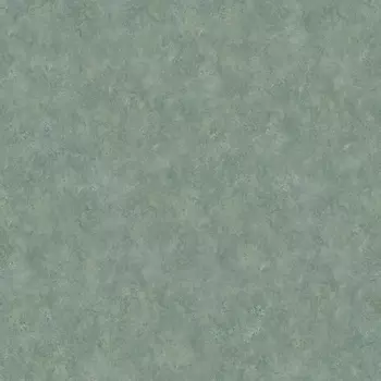 Обои Bernardo Bartalucci