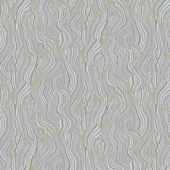 Обои Bernardo Bartalucci