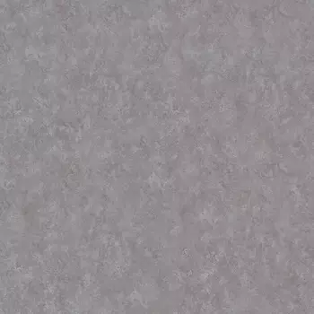 Обои Bernardo Bartalucci