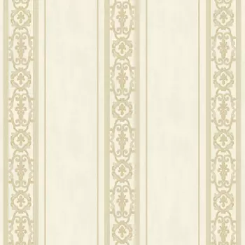 Обои Bernardo Bartalucci