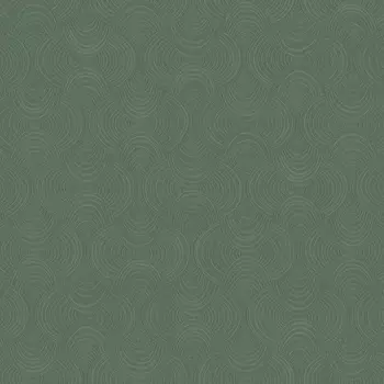 Обои Bernardo Bartalucci