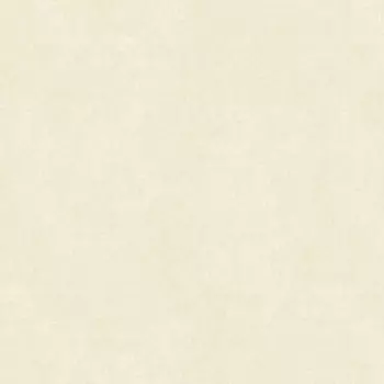 Обои Bernardo Bartalucci