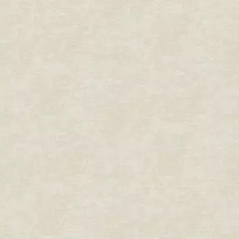 Обои Bernardo Bartalucci