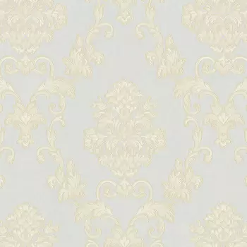 Обои Bernardo Bartalucci