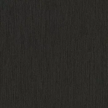 Обои Bernardo Bartalucci