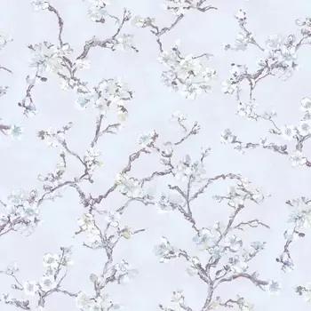 Обои Bernardo Bartalucci