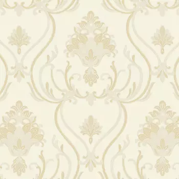 Обои Bernardo Bartalucci