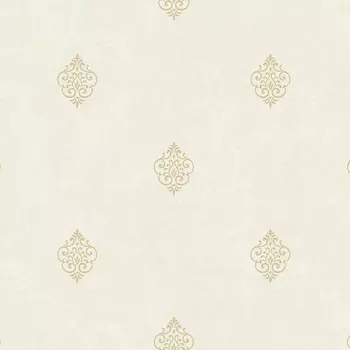 Обои Bernardo Bartalucci