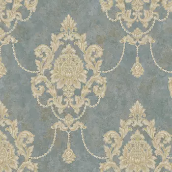 Обои Bernardo Bartalucci