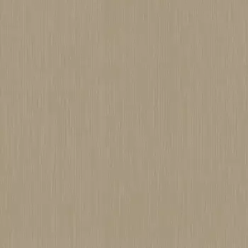 Обои Bernardo Bartalucci