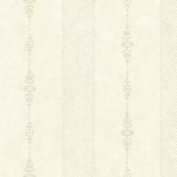 Обои Bernardo Bartalucci