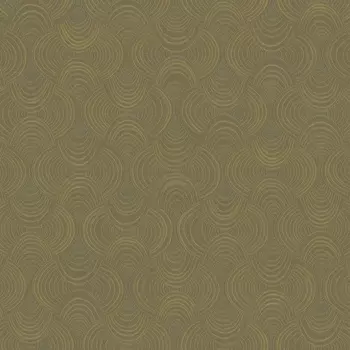 Обои Bernardo Bartalucci