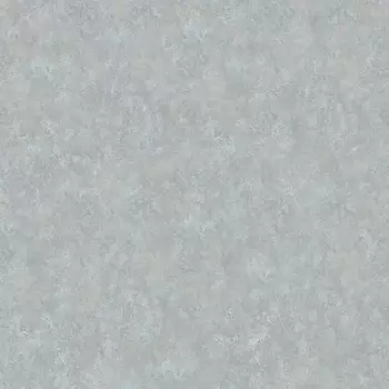 Обои Bernardo Bartalucci