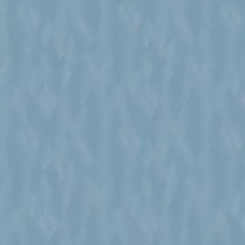 Обои Bernardo Bartalucci