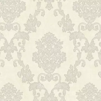 Обои Bernardo Bartalucci