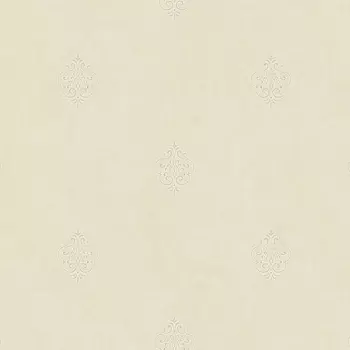 Обои Bernardo Bartalucci