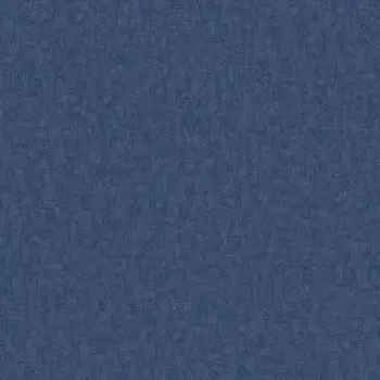 Обои Bernardo Bartalucci