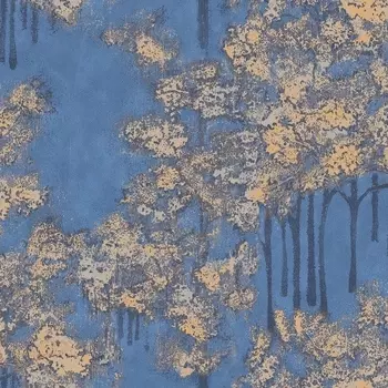 Обои Bernardo Bartalucci