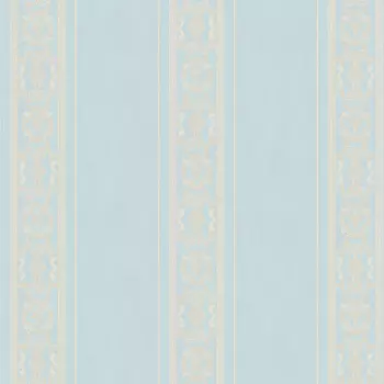 Обои Bernardo Bartalucci