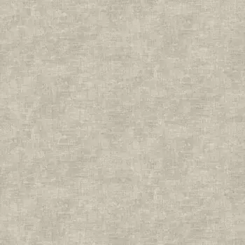 Обои Bernardo Bartalucci