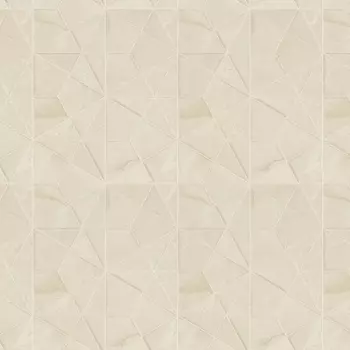 Обои Bernardo Bartalucci