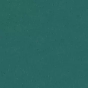 Обои Bernardo Bartalucci