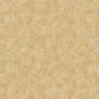 Обои Bernardo Bartalucci