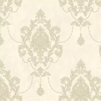 Обои Bernardo Bartalucci