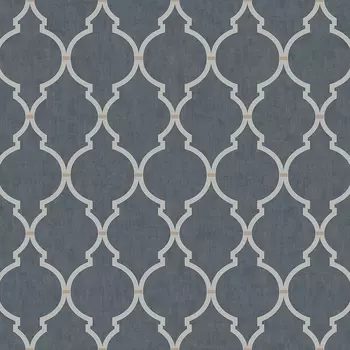 Обои Bernardo Bartalucci