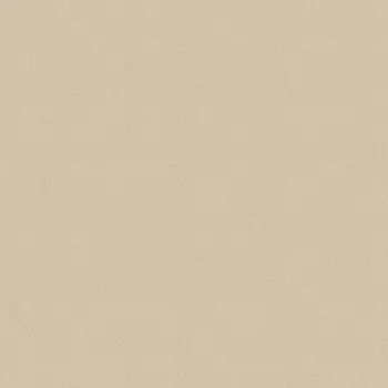 Обои Bernardo Bartalucci