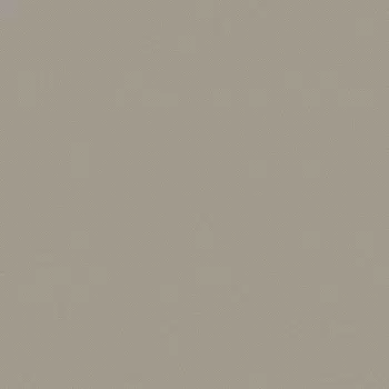 Обои Bernardo Bartalucci