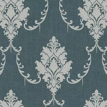 Обои Bernardo Bartalucci