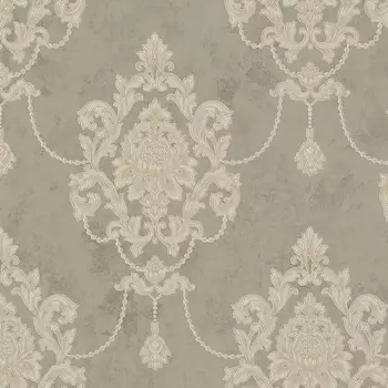 Обои Bernardo Bartalucci