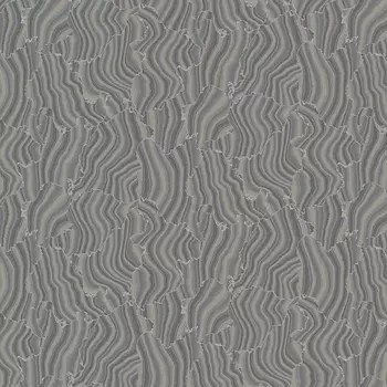 Обои Bernardo Bartalucci