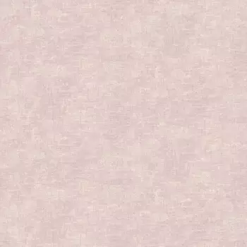 Обои Bernardo Bartalucci