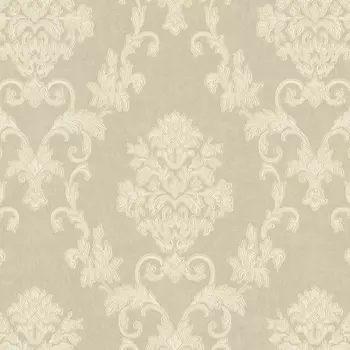 Обои Bernardo Bartalucci