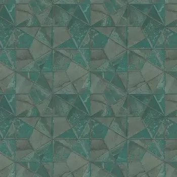 Обои Bernardo Bartalucci