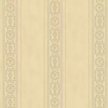 Обои Bernardo Bartalucci