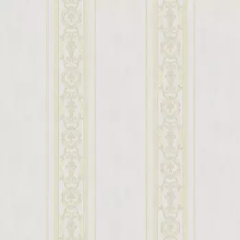 Обои Bernardo Bartalucci