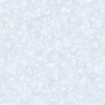 Обои Bernardo Bartalucci