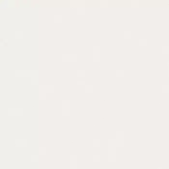 Обои Bernardo Bartalucci