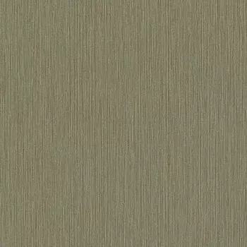 Обои Bernardo Bartalucci