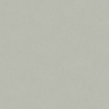 Обои Bernardo Bartalucci