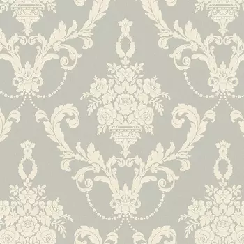 Обои Bernardo Bartalucci